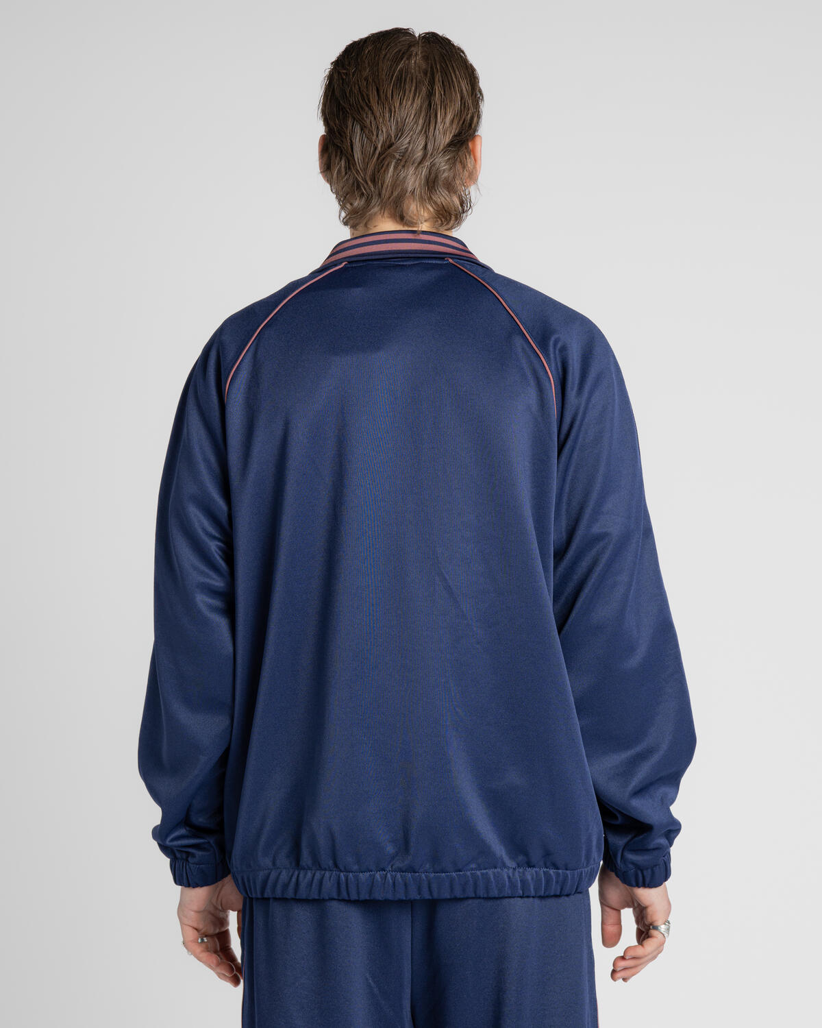 Carhartt WIP Benford Jacket | I034686-2R5XX | AFEW STORE